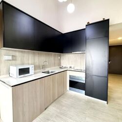 Grandeur Park Residences (D16), Condominium #598383241